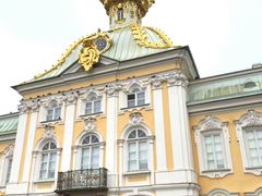 -滴血救世主教堂