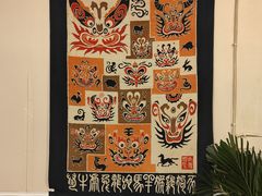 -西单翅酷(西单店)