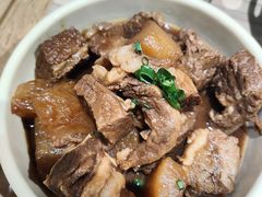 -珍粥道(杉杉奥特莱斯店)