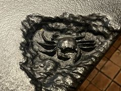 -成隆行·蟹王府(九江路店)