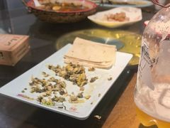 -酒肉门孔府菜(曲阜游客中心店)