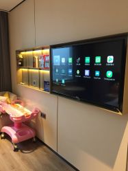 -喜孕时光月子中心(北大妇儿东侧店)