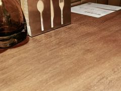 -来龙里 精致 东南亚餐室(万象城店)