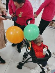 -孩子王(万达广场店)