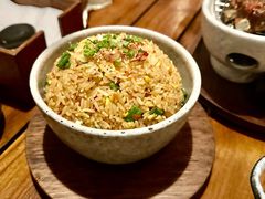-三亚艾迪逊酒店·海滩烧烤 BARBACOA·现场乐队·浪漫晚餐·烧烤海鲜