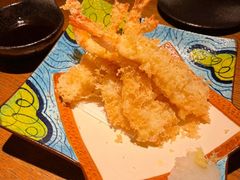 -鸟屯(三里屯店)