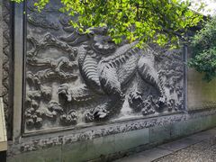 -天一阁博物院