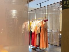 -笑谈小街·韩国料理(萝岗店)