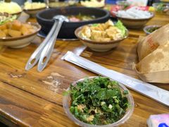 -笔记安顺夺夺粉火锅