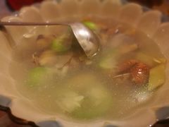 -聂记粤菜馆(鼓西路店)