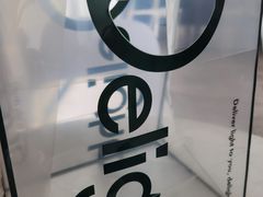 -Green Option(官舍店)