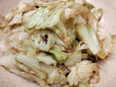 -肖记公安牛肉鱼杂馆·省级非物质文化遗产(三角路直营店)