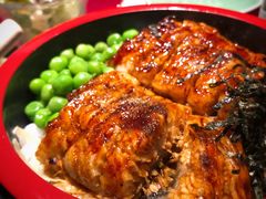 -久喜番和牛烧肉酒场(北辰三角洲店)