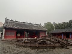-房湖公园