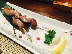 -蟹将军·松叶蟹和牛日料放题自助(K11店)