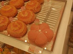 -好利来(荣民时代店)