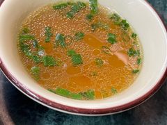 -谢云贵清香水煮鸡(总店)