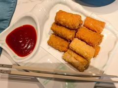 -杭州西湖柳莺里酒店·闻莺厅