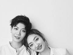 -浪漫一生摄影美学(怀柔开放路店)