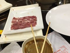 -羊守一(九棵树店)
