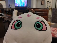 -熹悟海鲜火锅·广式打边炉