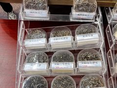 -张一元(总店)