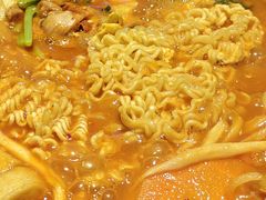 -花腰餐吧Bistro烧烤 傣味(传媒大学店)