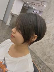 -UnHair Salon