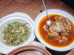 -眉州东坡(大悦城店)