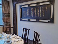 包厢-千岛湖鱼味馆(十字街总店)