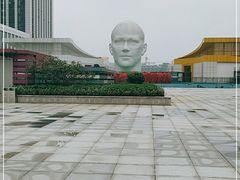 -大汉金桥华美达广场酒店·食秀全日制餐厅