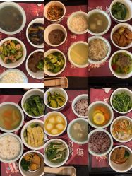 -舒雅母婴护理中心(天虹中心)