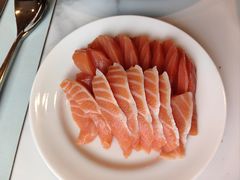 -马哥孛罗酒店·SAVVY全日餐厅