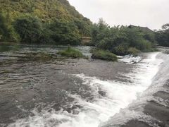 -贵阳市花溪国家城市湿地公园