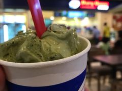 -DQ·蛋糕·冰淇淋(手工定制蛋糕长泰广场店)