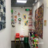 马上就是结束这个阶段的课程了 总体收获很多