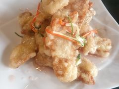 -我去·春饼文化主题餐厅(国定路总店)