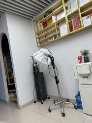 -米路造型MILU STUDIO