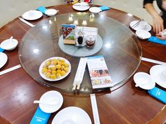 -中发源·清真餐厅(春风店)