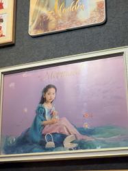 -倾城宝贝儿童摄影(浦东金谊店)
