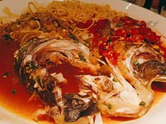 -永兴外婆桥(城中万达店)