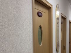 -筋骨堂热敷推拿按摩(招商花园城店)