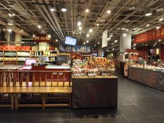 -金鼎轩(亚运村店)