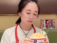 -海底捞火锅(枫蓝国际购物中心店)