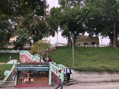 -龙环葡韵住宅式博物馆