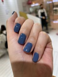 -蜜丝卡伦美甲美睫半永久