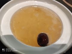 -高第街56号融合餐厅(振华五星百货店)