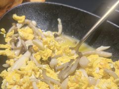 -金茂览秀城