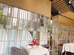 -一澜江宴·江景地标楚菜(江滩公园店)