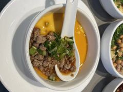 -海底捞火锅(杭州萧山宝龙广场店)